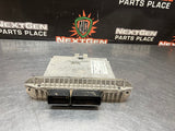 2010 FORD F350 6.4 DIESEL POWERSTROKE PCM ECM ECU 8C3A-12A650-EDG OEM #351