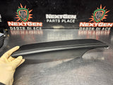 2015 CAMARO SS RH PASSENGER SIDE DOOR ARM REST OEM #1450