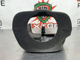 2014 FORD MUSTANG GT STEERING WHEEL COLUMN COVER OEM #330