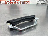 97-04 C5 CORVETTE RH PASSENGER INTERIOR DOOR PANEL HANDLE OEM #361