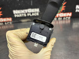 2021 CAMARO SS TURN SIGNAL STALK OEM 84489124
