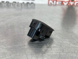 2016 CAMARO SS SUN LOAD SENSOR OEM 13507317 #257