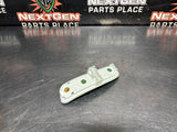97 - 04 C5 CORVETTE AFTERMARKET LH DRIVER WINDOW SWITCH MEMORY #1530