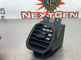 97-04 C5 CORVETTE DASH VENT RH INNER 10406515 #361