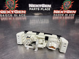 04-06 PONTIAC GTO HEAT A/C CLIMATE TEMPERATURE CONTROLS OEM #1438