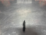 2004 CADILLAC CTS-V FRONT DOOR UNLOCK/LOCK TAB OEM #1467