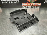 2012 CAMARO ECM MODULE COMPUTER BRACKET 92241772 OEM #780