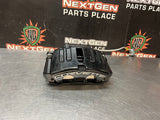 05-13 C6 CORVETTE FRONT CALIPERS LH RH OEM #1194