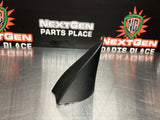 04-06 GTO PASSENGER RIGHT SIDE DOOR PANEL MIRROR VENT TRIM OEM 92091111 #762