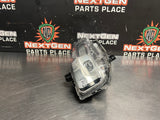 18-23 FORD MUSTANG GT LH LEFT SIDE DRIVER FOG LIGHT DRL OEM #1573
