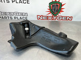 97-04 C5 CORVETTE WINDSHIELD WASHER FLUID RESERVOIR W/ PUMP OEM 22154853 #252