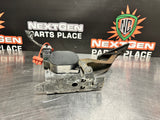 97-04 C5 CORVETTE DRIVE BY WIRE GAS PEDAL ACCELERATOR OEM #663