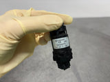 2005 C6 CORVETTE INSIDE AIR TEMP SENSOR 30100050 OEM #1468