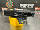 2014 FORD F150 SYNC COMMUNICATION MODULE EL3T-14B428-BA OEM #1358