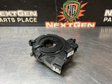 2015 FORD F350 CLOCK SPRING DC3T-14A664-BA OEM #1246