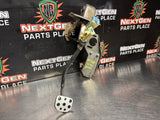 05-06 PONTIAC GTO BRAKE PEDAL ASSEMBLY OEM #1269