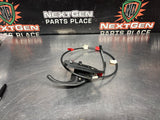 2003 FORD MUSTANG MACH ONE LH DRIVER DOOR INTERIOR HANDLE OEM #1495
