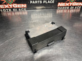 08 - 09 PONTIAC G8 ON STAR COMMUNICATION MODULE W / BRACKET OEM 25826499 #1423