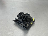 10-14 FORD MUSTANG HEADLIGHT DIMMER SWITCH CONTROL OEM #481