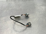 10-14 MUSTANG LED DASH INSTRUMENT HARNESS SENSOR WIRE OEM DR33-13E720-AA OEM 405
