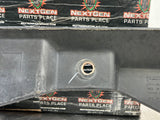 2008 FORD MUSTANG LEFT FUEL LINE SHIELD COVER 8R33-9N226-CA OEM #345