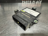 2008 CHEVY DURAMAX A40 ALLISON TCM 25836825 CORE #808