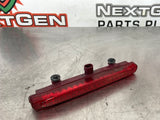 97-04 C5 CORVETTE THIRD BRAKE LIGHT OEM #327