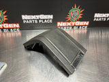 2012 FORD MUSTANG GT ROUSH CENTER CONSOLE LID OEM #730