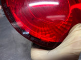 2005-2013 C6 CORVETTE LH TAIL LIGHT OEM 10440715