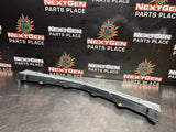 97 - 04 C5 CORVETTE FRONT BUMPER UPPER RETAINER BRACKET 10256973 OEM #1150