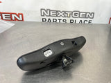 97-04 C5 CORVETTE REAR VIEW MIRROR OEM #285