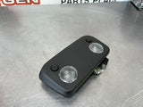 2012 FORD MUSTANG DOME LIGHT AR33-15K609-AB OEM #532