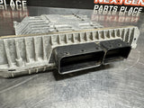 2008 FORD F250 6.4 DIESEL POWERSTROKE PCM ECM ECU 8C3A-12A650-DKD OEM #561