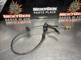 97-04 C5 CORVETTE AUTOMATIC SHIFTER CABLE OEM #1374