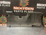 10-14 FORD MUSTANG GT LOWER KNEE BOLSTER DASH PANEL OEM #1231