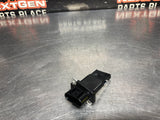 2009 C6 CORVETTE MASS AIRFLOW SENSOR (MAF) W AIR TEMP SENSOR 15865791 #1538