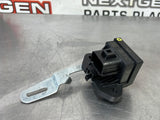 2011 FORD MUSTANG GT FUEL PUMP CONTROL MODULE AU5A-9D370-AE OEM #322