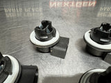 2012 CAMARO SS REAR TAIL LIGHT SOCKETS OEM #780