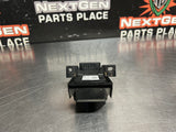 18-23 FORD MUSTANG GT SMART DATA LINK MODULE OEM KR3T-14F642-AB #1573