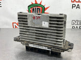 09-14 FORD F150 PCM ECM ECU COMPUTER CL3A-12A650-AKG OEM #314