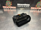 04 - 06 PONTIAC GTO CENTER DASH AC VENT HAZARD LIGHT OEM 92084219 #1167