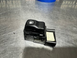 97-04 C5 CORVETTE FUEL DOOR RELEASE SWITCH OEM 10276017 #663