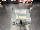 2012 FORD MUSTANG GT RADIO STEREO W NAVIGATION OEM CR3T-19C156-BA #730