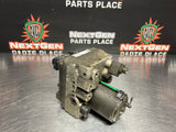 1997 C5 CORVETTE OEM ABS MODULE M CODE 16268689 #821