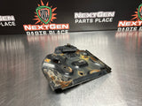 04 - 06 PONTIAC GTO BATTERY TRAY WITH HOLD DOWN OEM #762