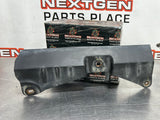 2008 FORD MUSTANG RIGHT FUEL LINE SHIELD COVER 8R33-9N226-DA OEM #345