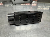 08 - 09 PONTIAC G8 LH SEAT SWITCH OEM #716