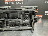 2011 CHEVY SILVERADO 3500 FUSE JUNCTION BOX OEM 20978811 #914