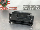 2013 FORD MUSTANG VOICE RECOGNITION SYNC MODULE DR3T-14B428-AC OEM #405