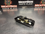2011 FORD MUSTANG DOME LIGHT OEM #1385